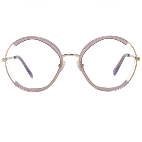 Emilio Pucci Optical Frames - Picture 6 of 10
